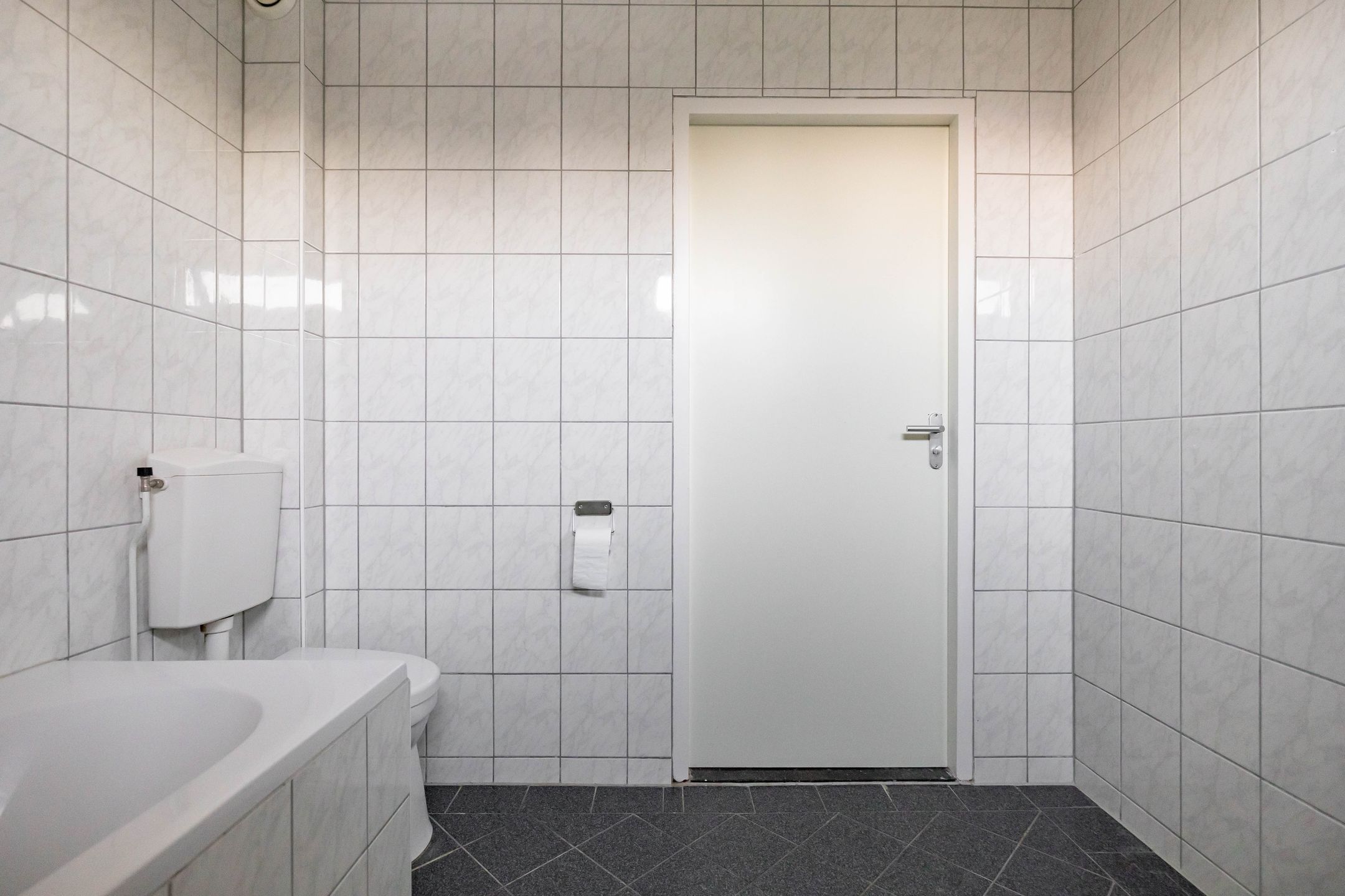 Foto 39 van Jupiterstraat 10