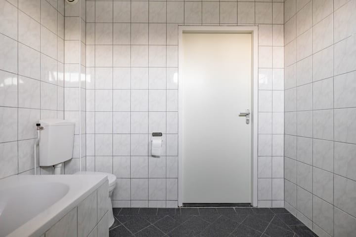 Foto 39 van Jupiterstraat 10