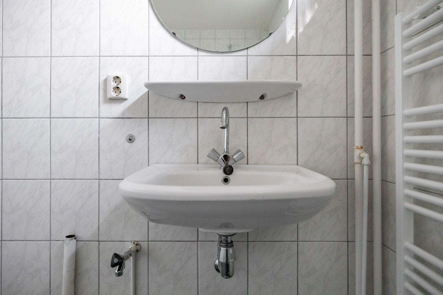 Foto 40 van Jupiterstraat 10