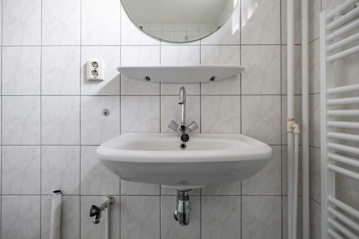 Foto 40 van Jupiterstraat 10