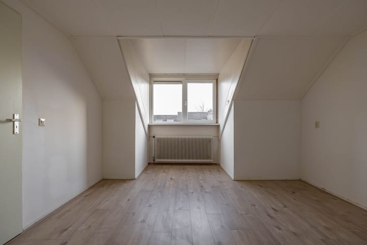 Foto 44 van Jupiterstraat 10