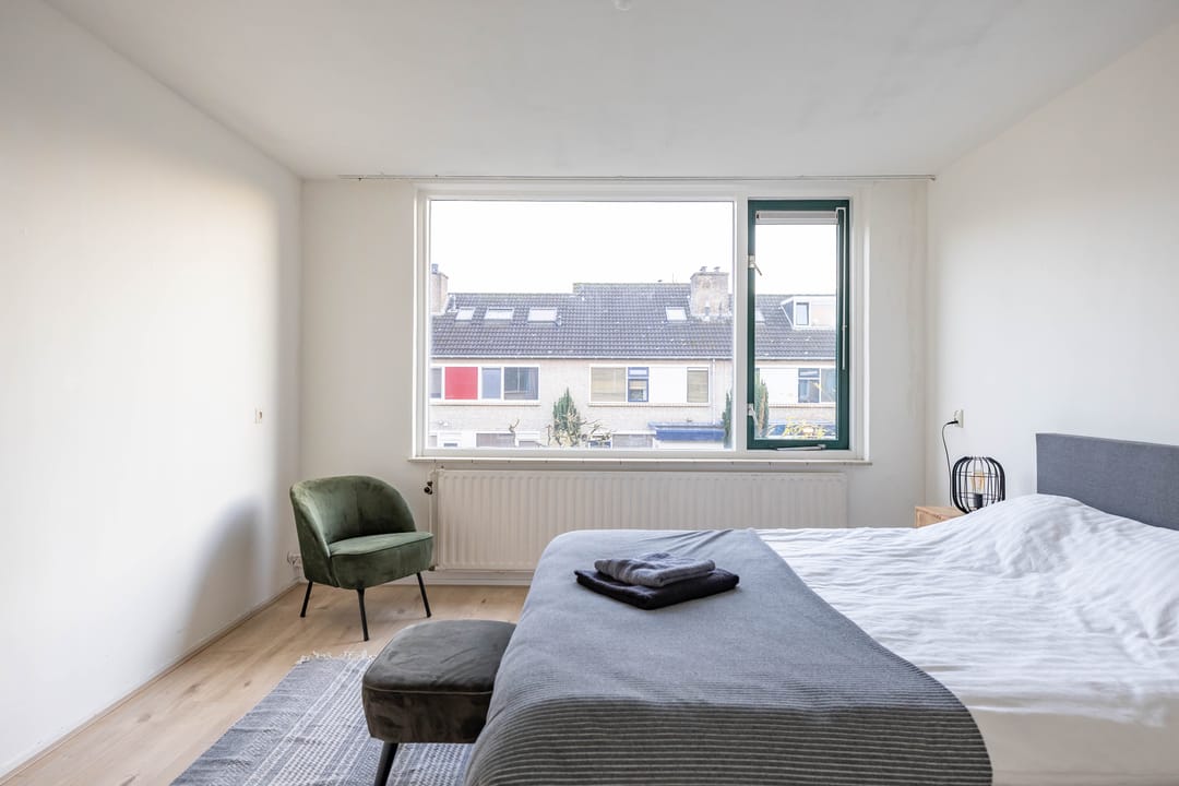 Foto 32 van Jupiterstraat 10