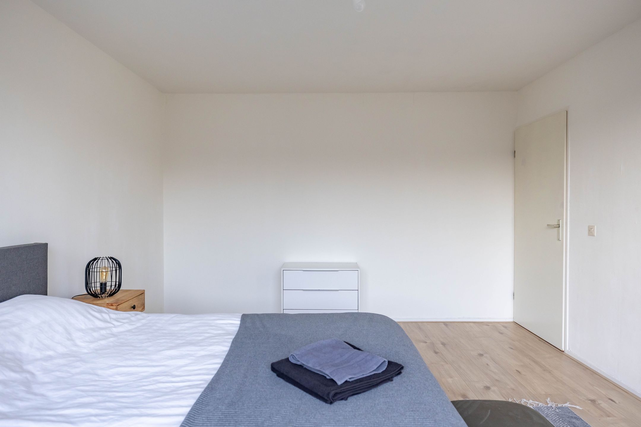 Foto 33 van Jupiterstraat 10