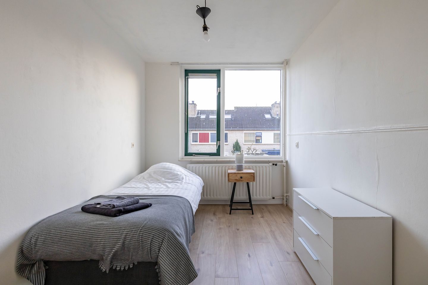 Foto 34 van Jupiterstraat 10