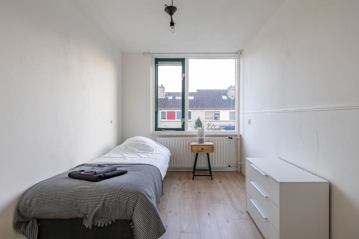 Foto 34 van Jupiterstraat 10