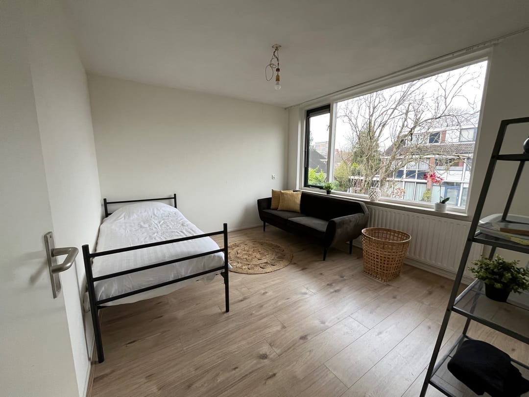 Foto 37 van Jupiterstraat 10