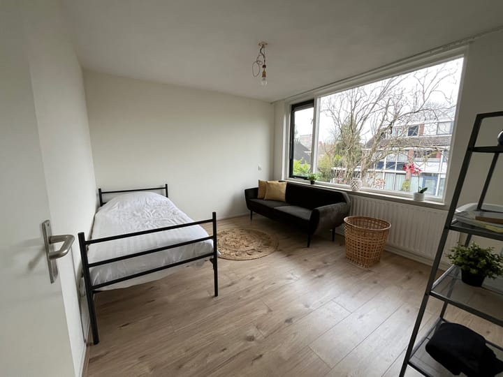 Foto 37 van Jupiterstraat 10