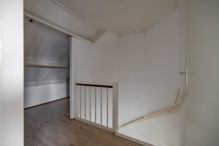 Foto 46 van Jupiterstraat 10