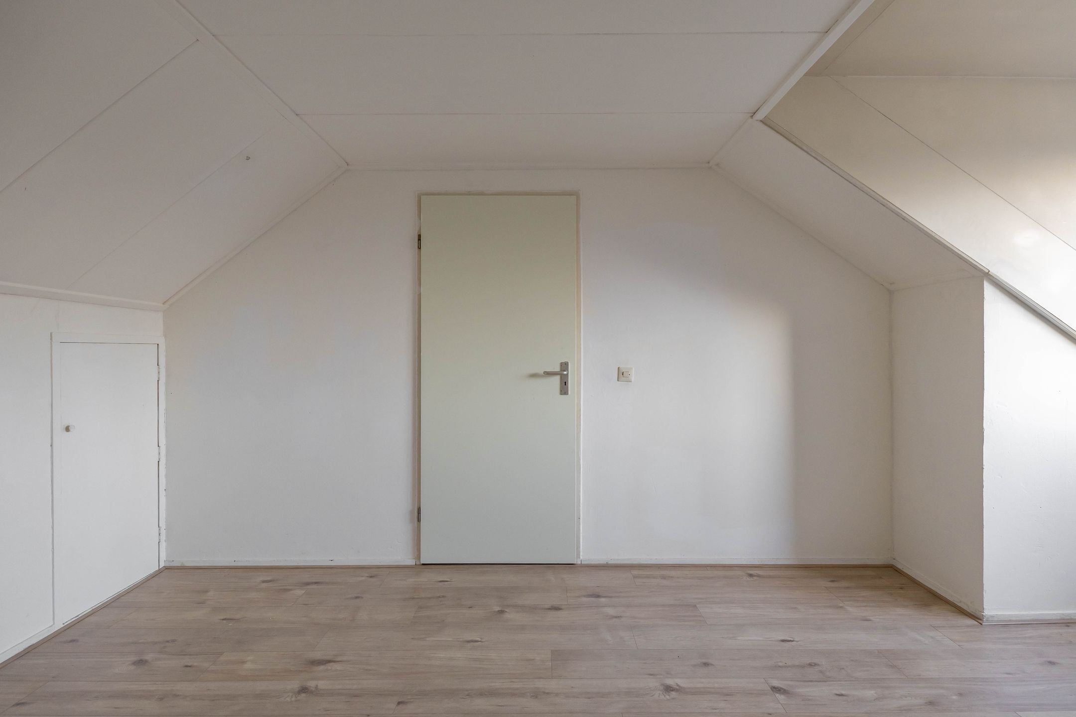 Foto 45 van Jupiterstraat 10