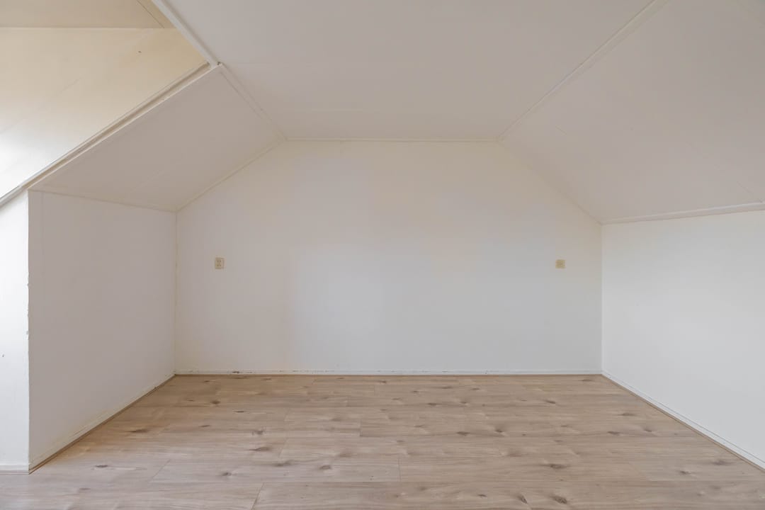 Foto 43 van Jupiterstraat 10