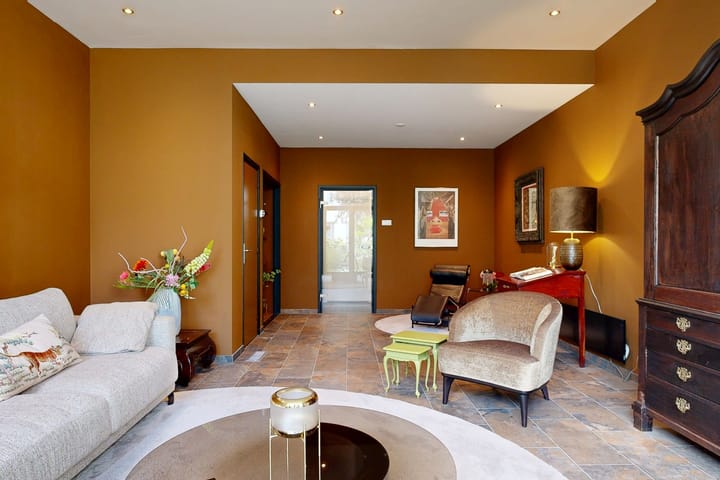 Foto 3 van Minderbroederssingel 25