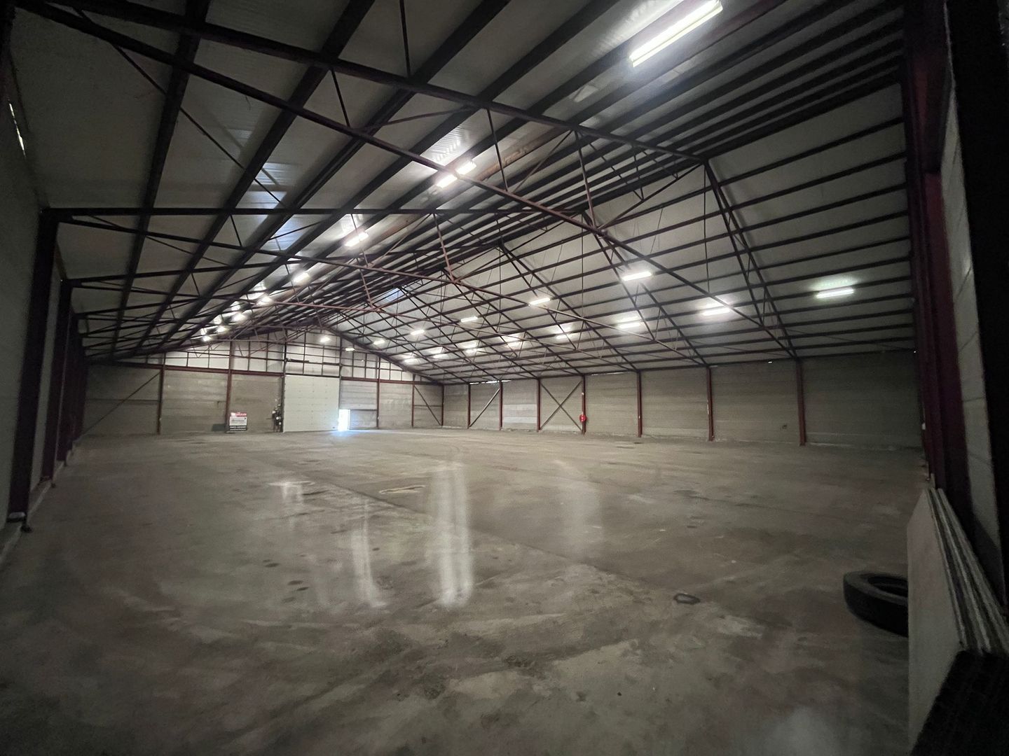 View photo 4 of Noordkade 13