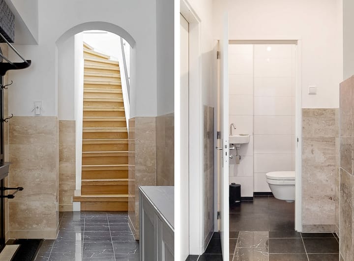 Foto 9 van Minderbroederssingel 25