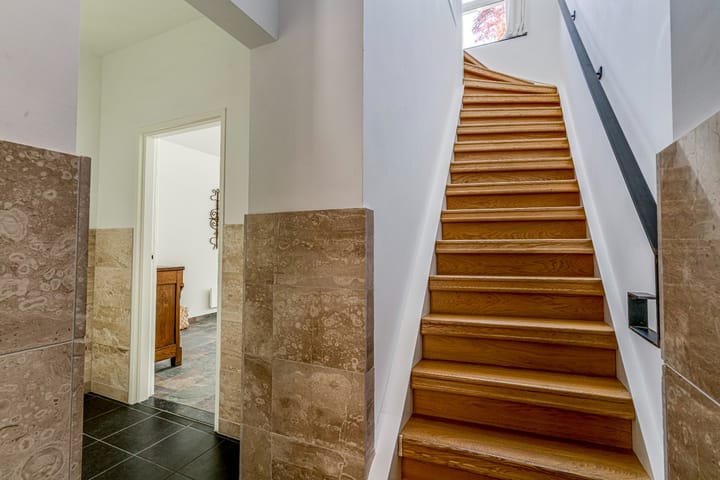 Foto 8 van Minderbroederssingel 25