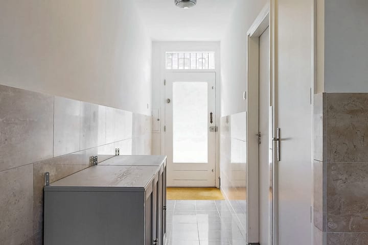 Foto 7 van Minderbroederssingel 25