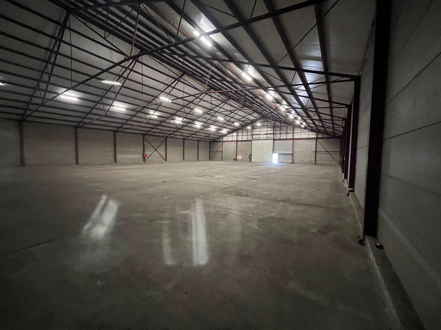 View photo 5 of Noordkade 13