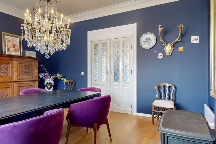 Foto 11 van Minderbroederssingel 25