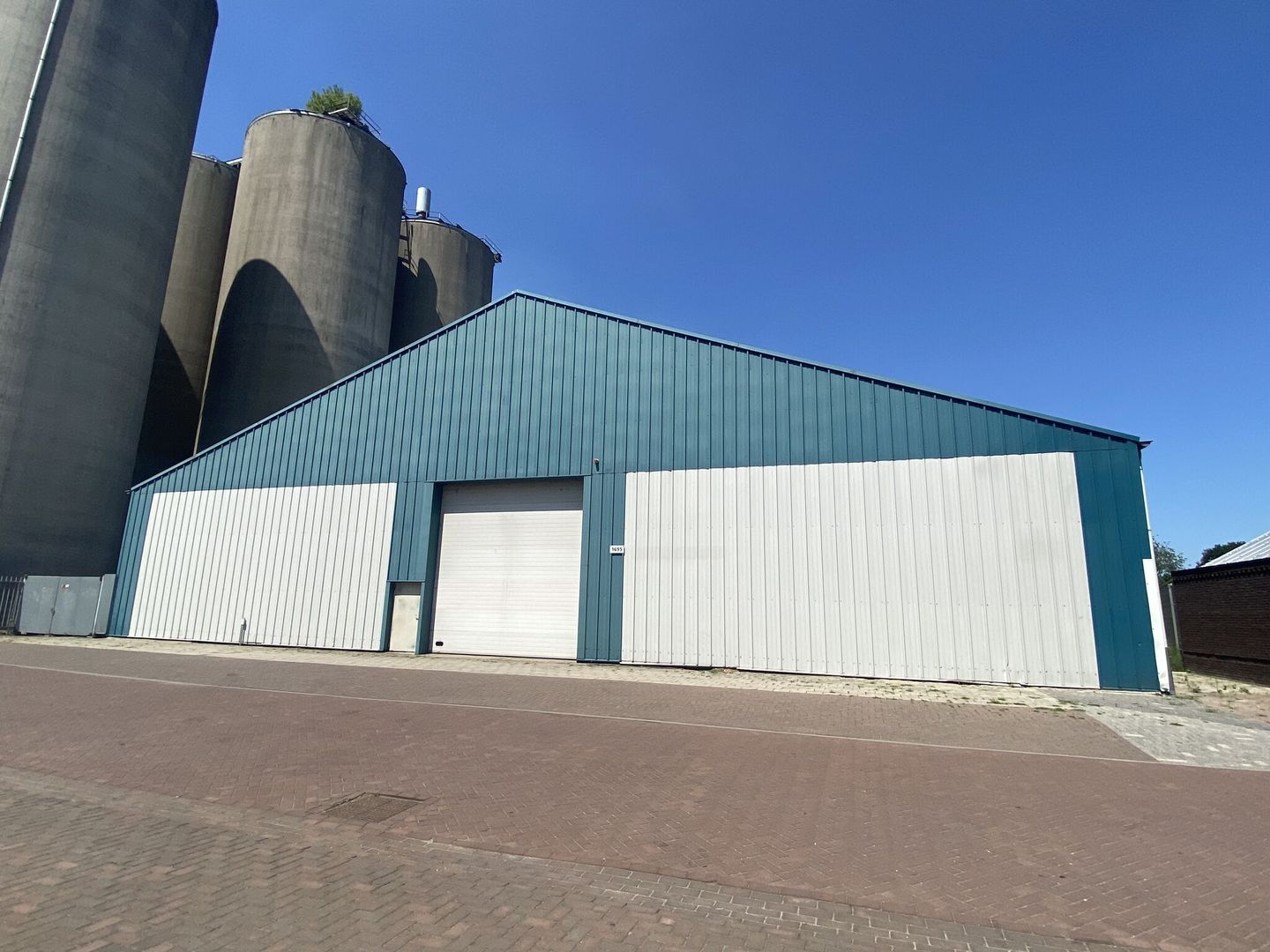 View photo 2 of Noordkade 13