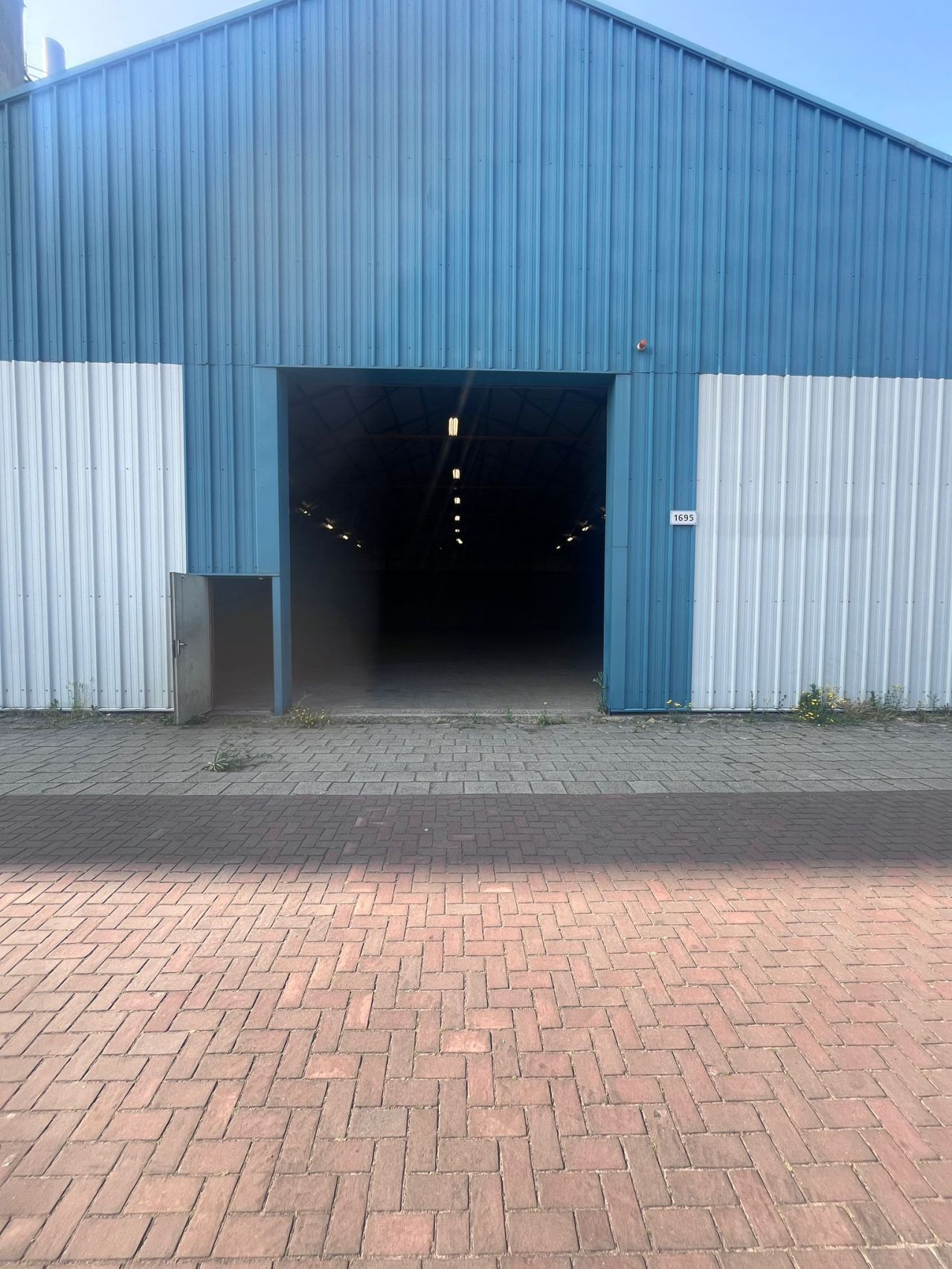 View photo 3 of Noordkade 13