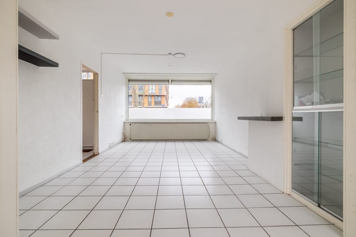 Foto 10 van Baliëndijk 35