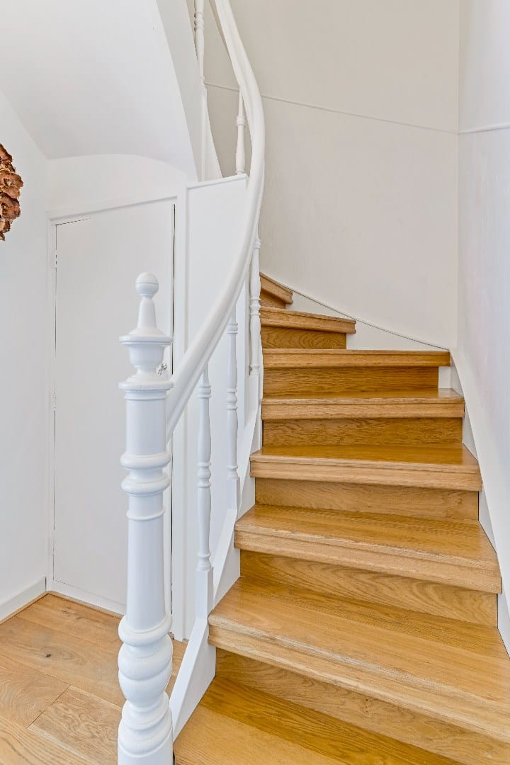 Foto 17 van Minderbroederssingel 25