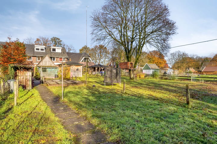 Photo 3 of Enschedesestraat 79