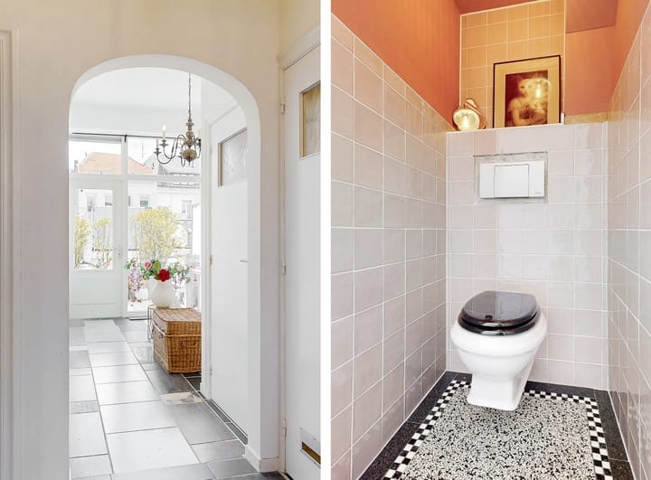 Foto 16 van Minderbroederssingel 25