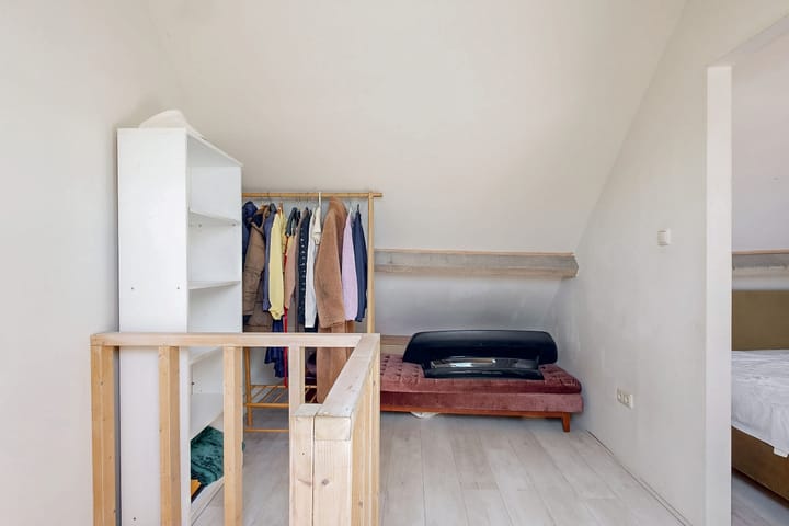 Foto 23 van Minderbroederssingel 25