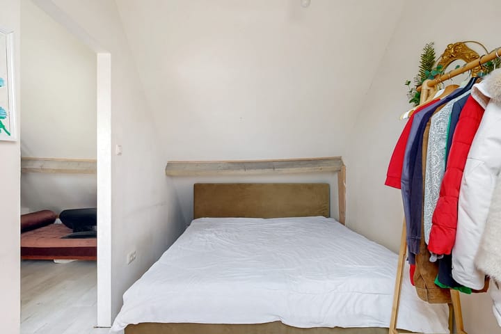 Foto 24 van Minderbroederssingel 25