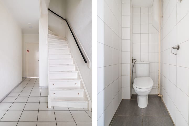 Foto 8 van Baliëndijk 35