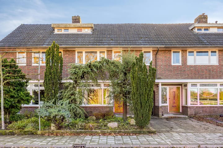 Enschedesestraat 79 main image