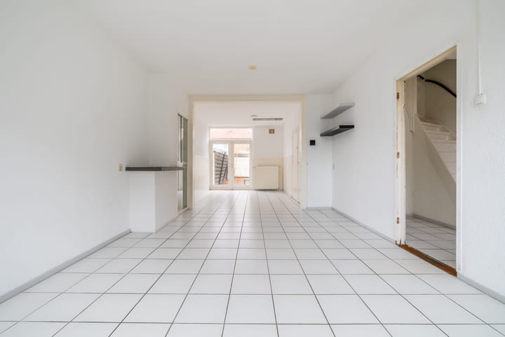 Foto 9 van Baliëndijk 35