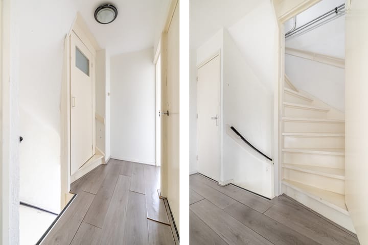 Foto 17 van Baliëndijk 35