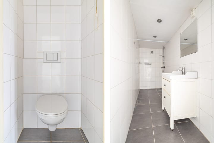 Foto 21 van Baliëndijk 35