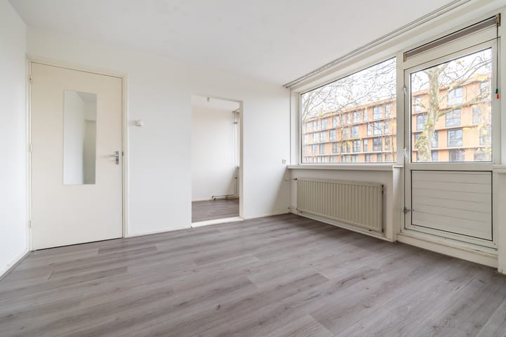 Foto 23 van Baliëndijk 35