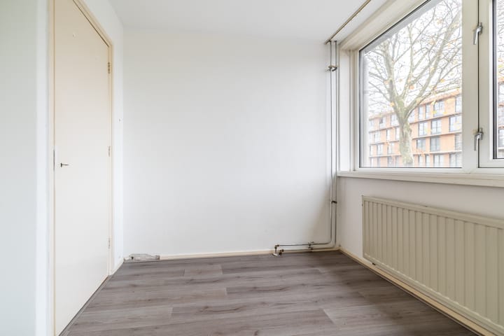 Foto 24 van Baliëndijk 35