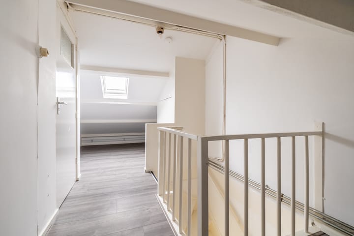 Foto 27 van Baliëndijk 35