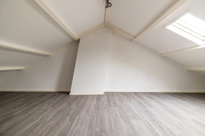 Foto 28 van Baliëndijk 35