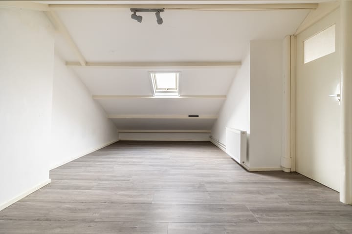 Foto 29 van Baliëndijk 35