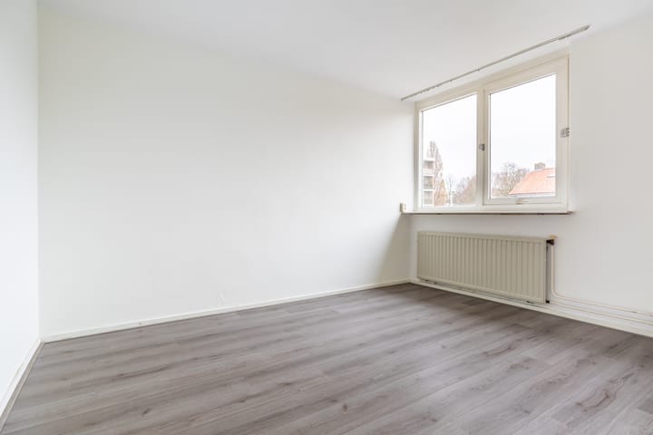 Foto 18 van Baliëndijk 35