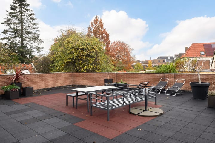 Foto 2 van Ooipoort 10