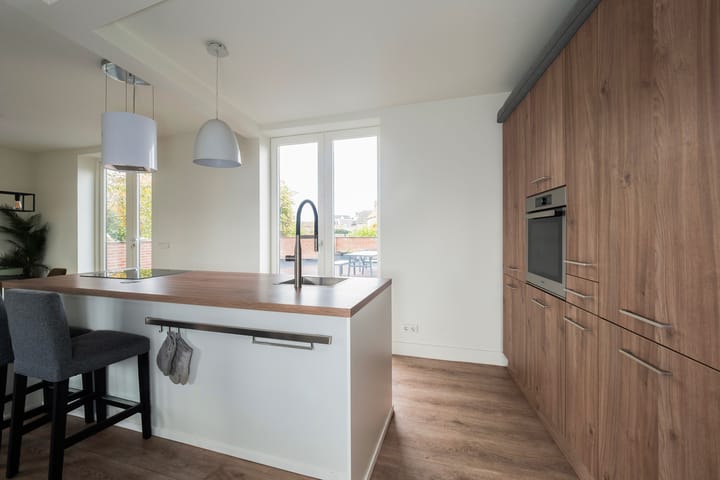 Foto 5 van Ooipoort 10