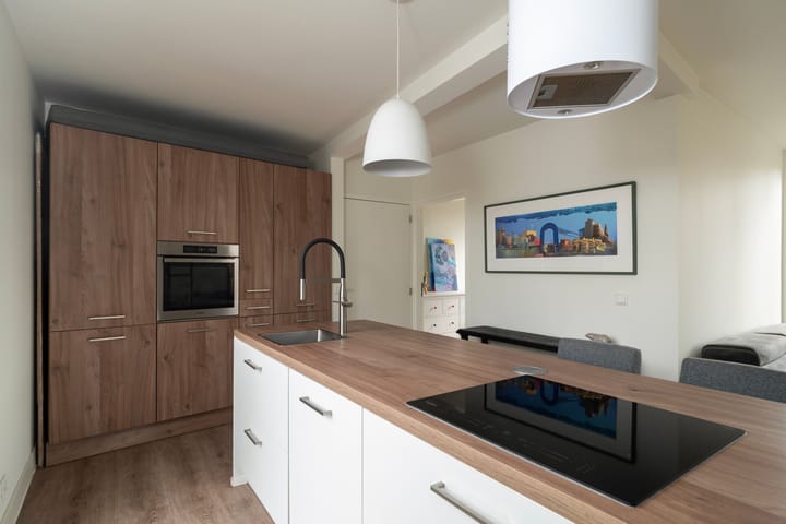 Foto 6 van Ooipoort 10