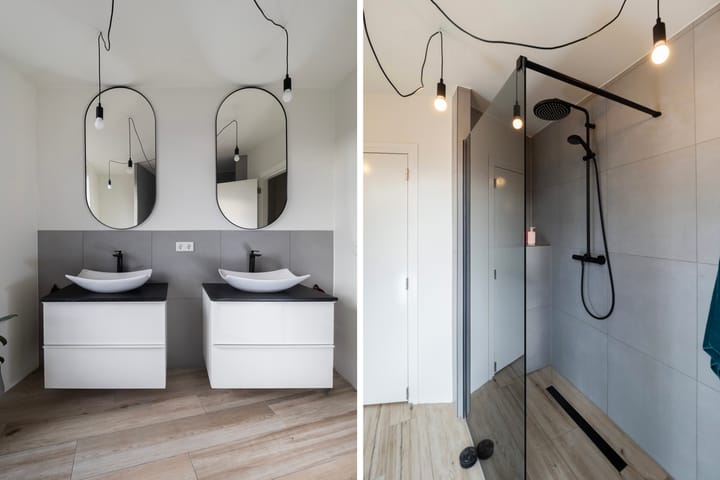 Foto 9 van Ooipoort 10