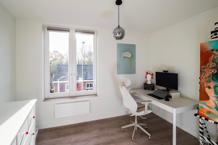 Foto 11 van Ooipoort 10