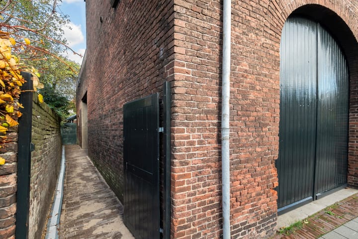 Foto 18 van Ooipoort 10