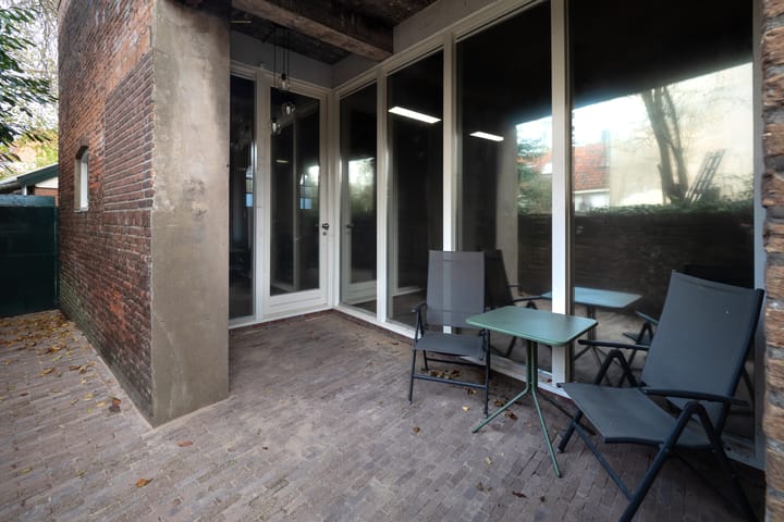 Foto 19 van Ooipoort 10