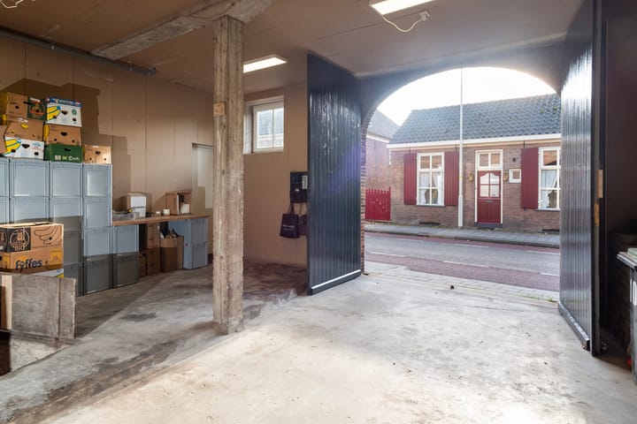 Foto 20 van Ooipoort 10