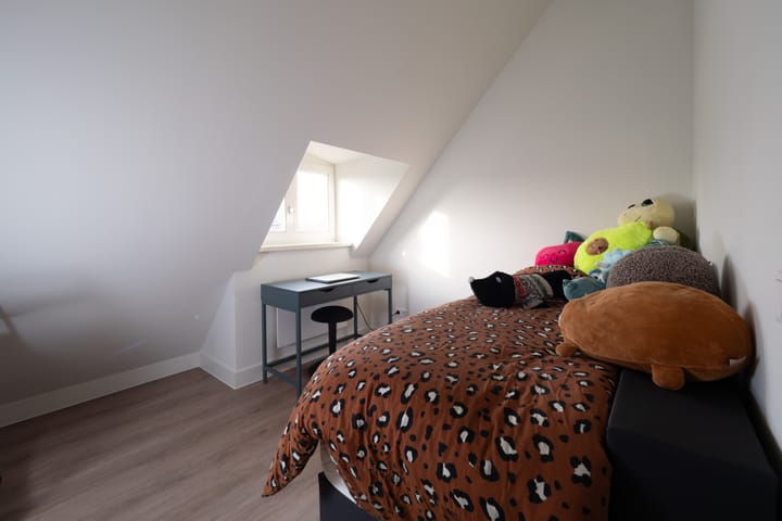 Foto 14 van Ooipoort 10