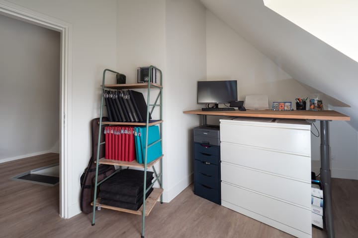 Foto 12 van Ooipoort 10